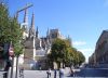 18_056 Bordeaux.jpg